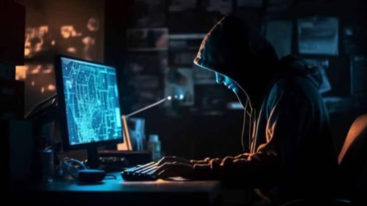 Hesabınızı kolayca çalabilirler! Bu şifreleri sakın kullanmayın