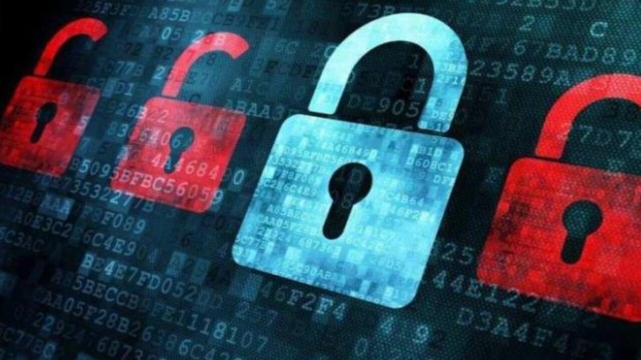 Foto - Hesabınızı kolayca çalabilirler! Bu şifreleri sakın kullanmayın