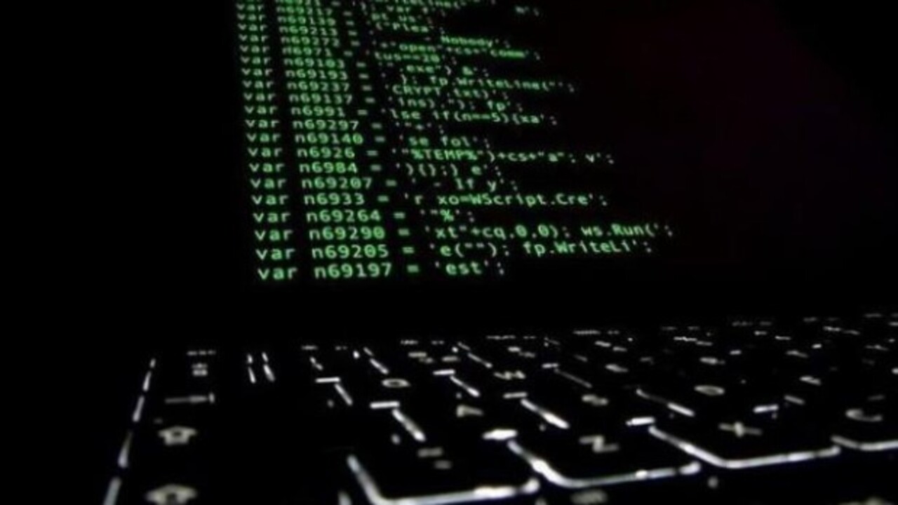 Foto - Hesabınızı kolayca çalabilirler! Bu şifreleri sakın kullanmayın