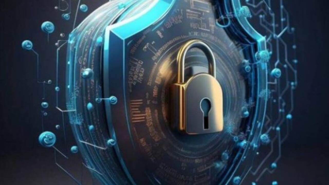 Foto - Hesabınızı kolayca çalabilirler! Bu şifreleri sakın kullanmayın