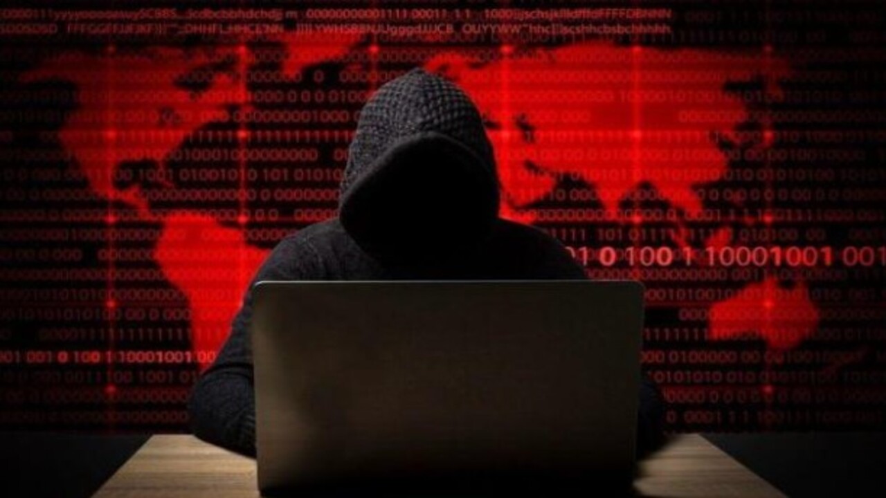 Foto - Hesabınızı kolayca çalabilirler! Bu şifreleri sakın kullanmayın