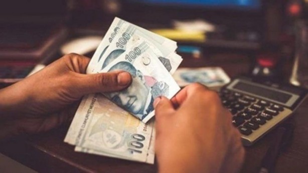 Foto - Hesabınızı kontrol edin: e-Devlet'te birikmiş paranız olabilir!