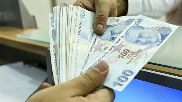 Foto - Hesabınızı kontrol edin: e-Devlet'te birikmiş paranız olabilir!