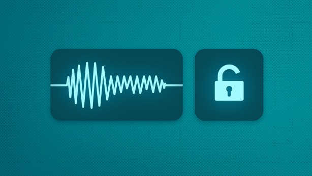 Foto - Hesap sahte, ses kopya ama tuzak gerçek!