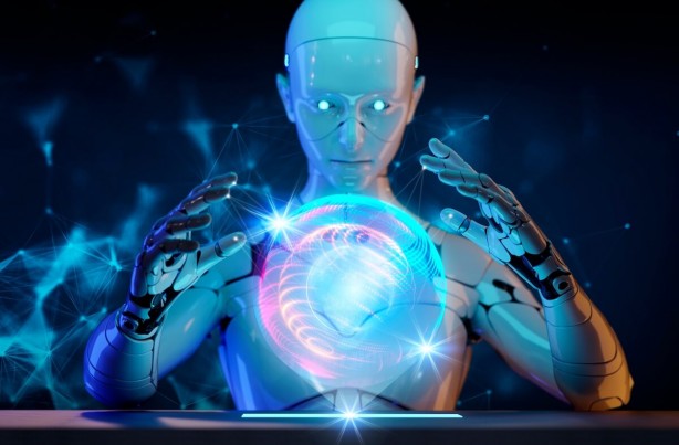 Foto - Hesap sahte, ses kopya ama tuzak gerçek!