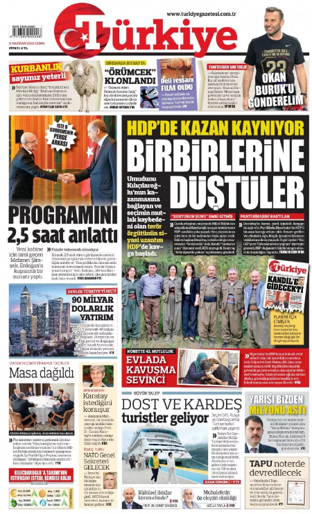 Foto - Hesap uzmanı için hesap zamanı