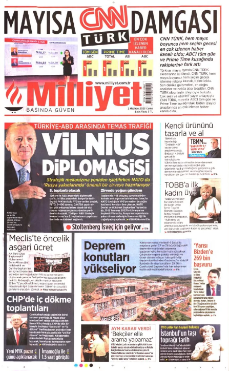 Foto - Hesap uzmanı için hesap zamanı