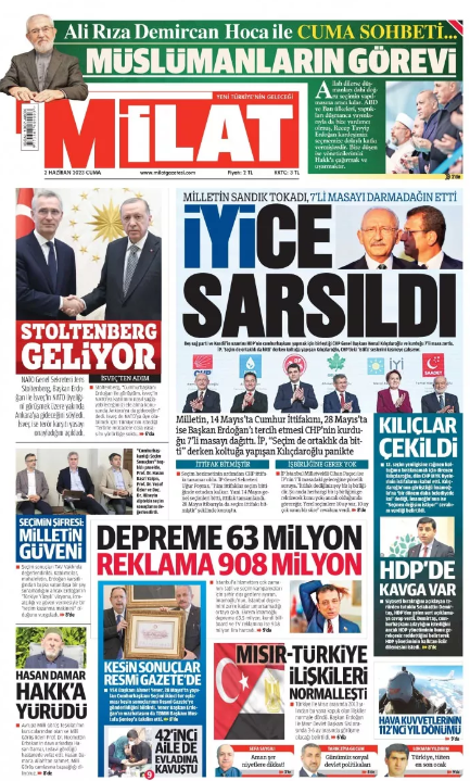 Foto - Hesap uzmanı için hesap zamanı