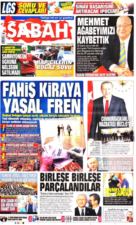 Foto - Hesap uzmanı için hesap zamanı