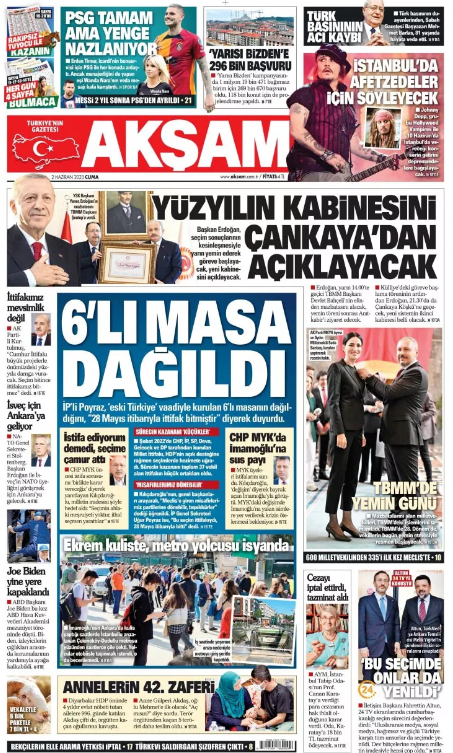 Foto - Hesap uzmanı için hesap zamanı