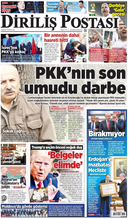 Foto - Hesap uzmanı için hesap zamanı