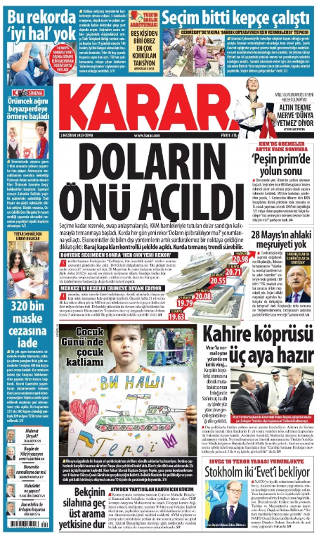 Foto - Hesap uzmanı için hesap zamanı