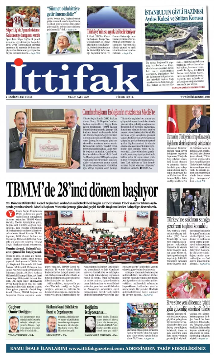 Foto - Hesap uzmanı için hesap zamanı
