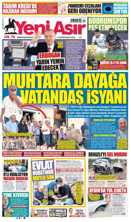 Foto - Hesap uzmanı için hesap zamanı