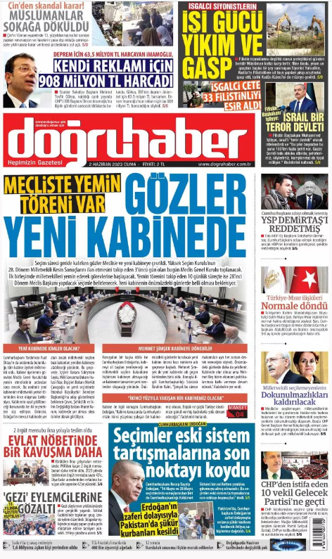 Foto - Hesap uzmanı için hesap zamanı