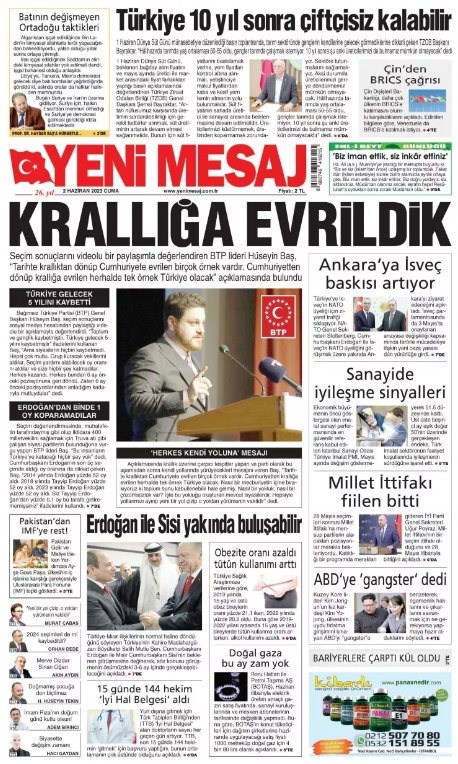 Foto - Hesap uzmanı için hesap zamanı
