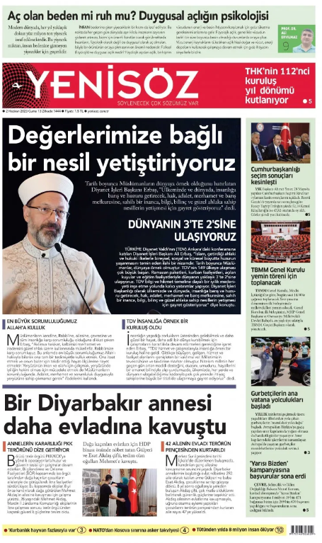Foto - Hesap uzmanı için hesap zamanı