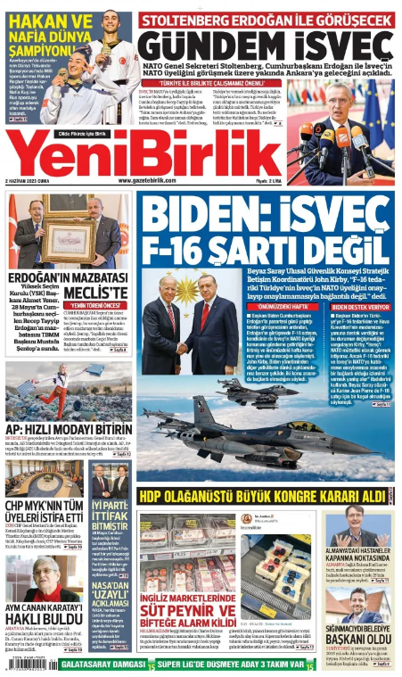 Foto - Hesap uzmanı için hesap zamanı