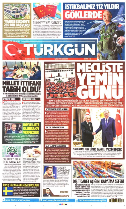 Foto - Hesap uzmanı için hesap zamanı