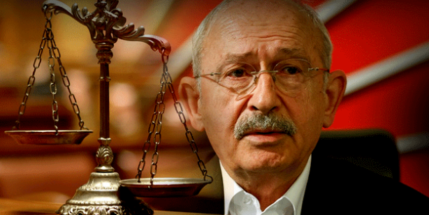 Hesap uzmanı için hesap zamanı