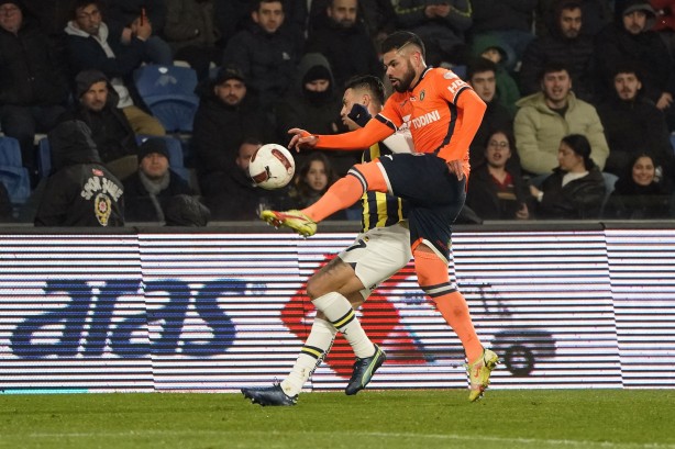 Foto - Hesaplara yatırılacak! Dev miktar kulübü şahlandıracak! Milli yıldız gitti gidiyor...