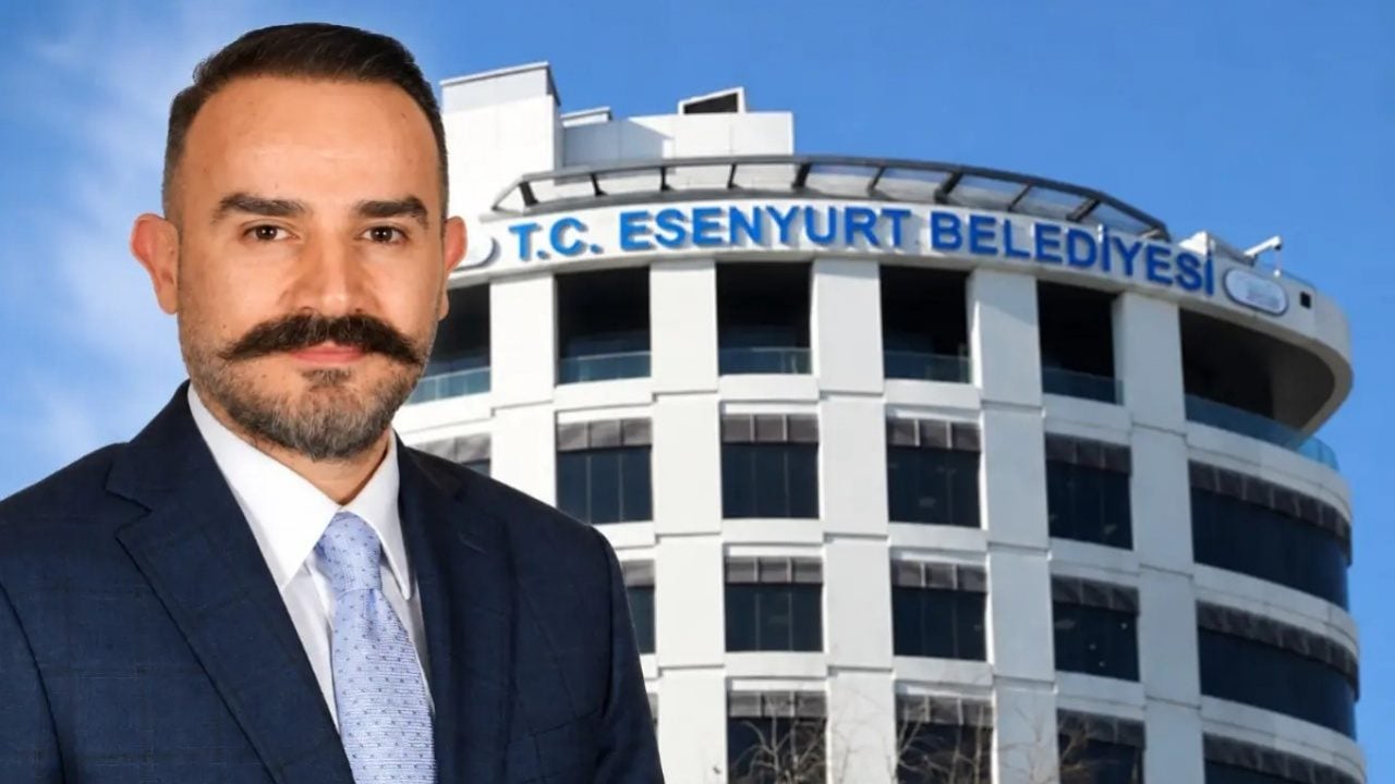Foto - Sır gibi transferler MASAK raporlarında! Makam odasında milyonluk rüşvet