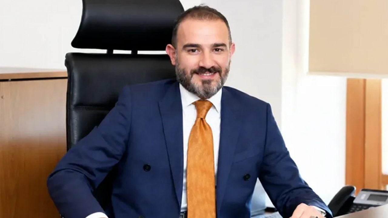 Foto - Sır gibi transferler MASAK raporlarında! Makam odasında milyonluk rüşvet