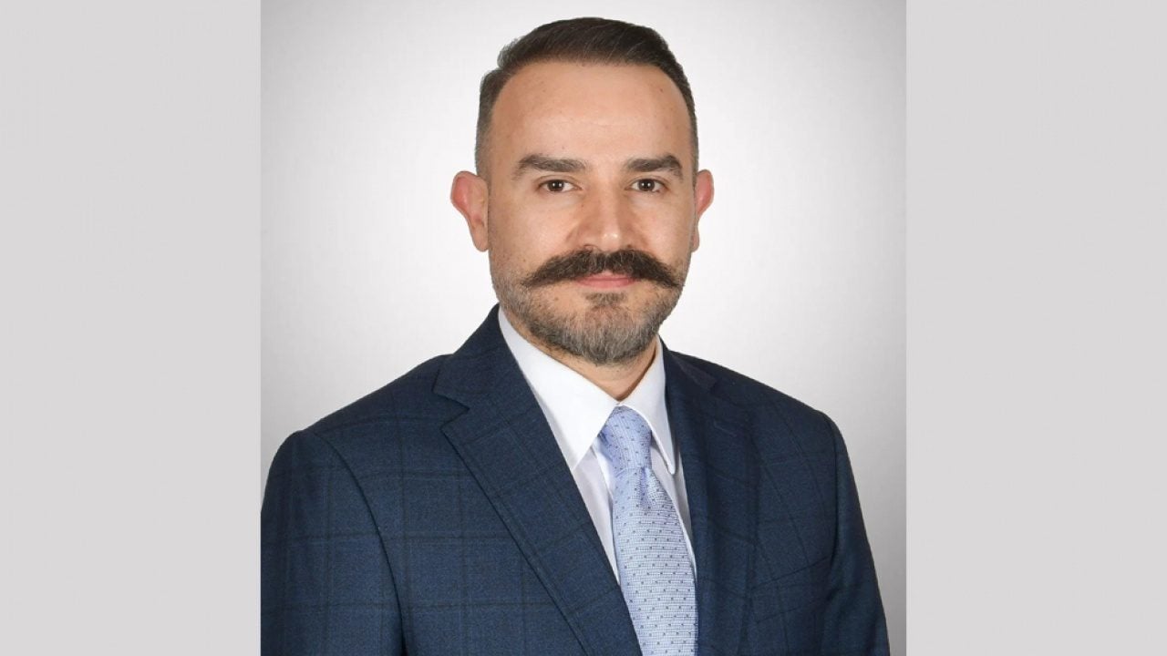 Foto - Sır gibi transferler MASAK raporlarında! Makam odasında milyonluk rüşvet