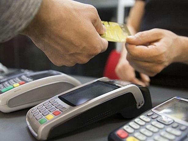Foto - Hesaplarınızı hemen kontrol edin! Son gün 31 Aralık... Aman dikkat hepsi silinecek