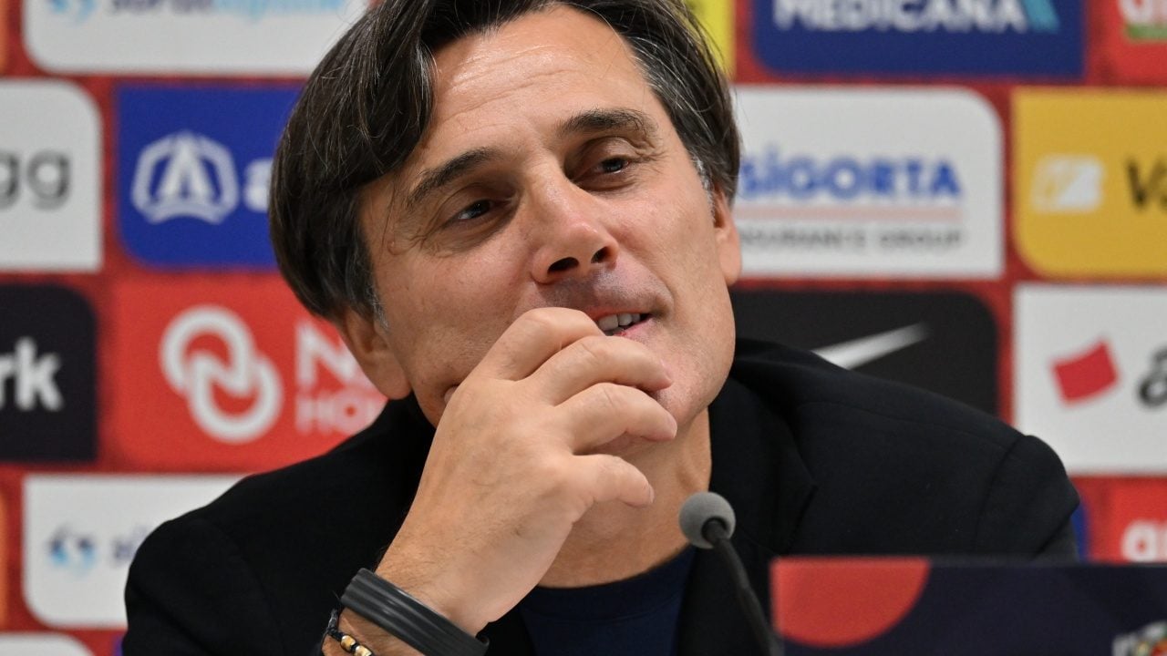 Foto - Hesaplaşma zamanı geliyor: Montella'nın bileti kesildi! 5 milyon euro deniyordu ama...