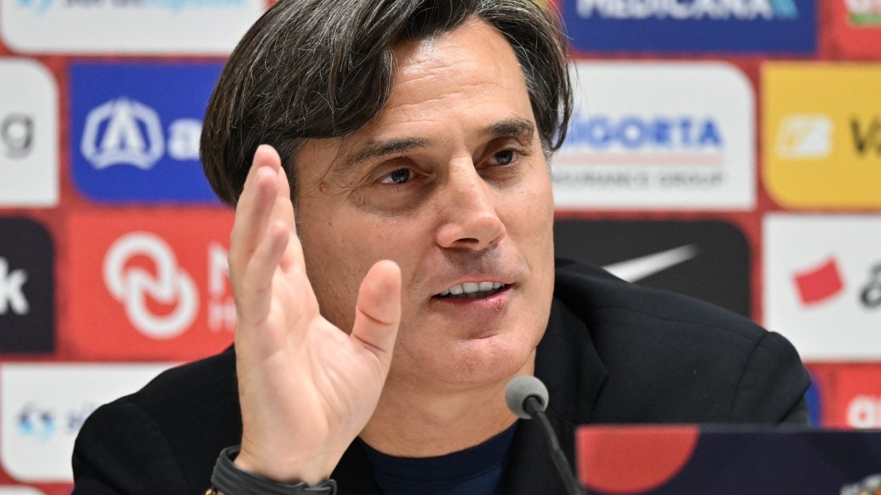 Foto - Hesaplaşma zamanı geliyor: Montella'nın bileti kesildi! 5 milyon euro deniyordu ama...