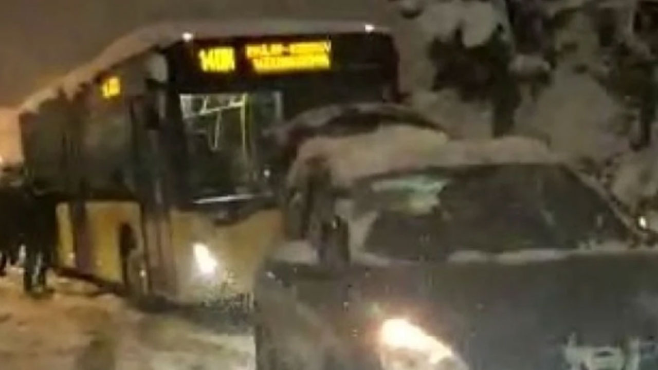 Foto - 'Hevesi cumhurbaşkanı olmak' diyen Hilal Kaplan açıkladı: 'AK Partililer kaos çıkardı' diyecekler