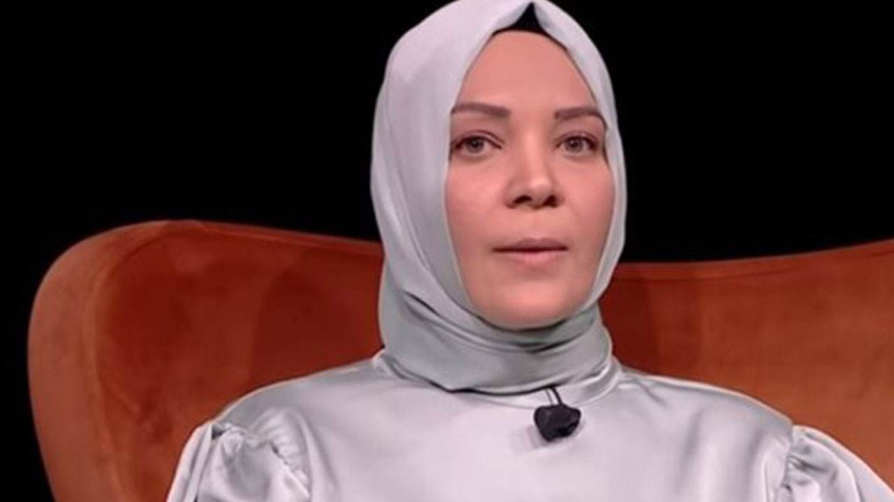  'Hevesi cumhurbaşkanı olmak' diyen Hilal Kaplan açıkladı: 'AK Partililer kaos çıkardı' diyecekler