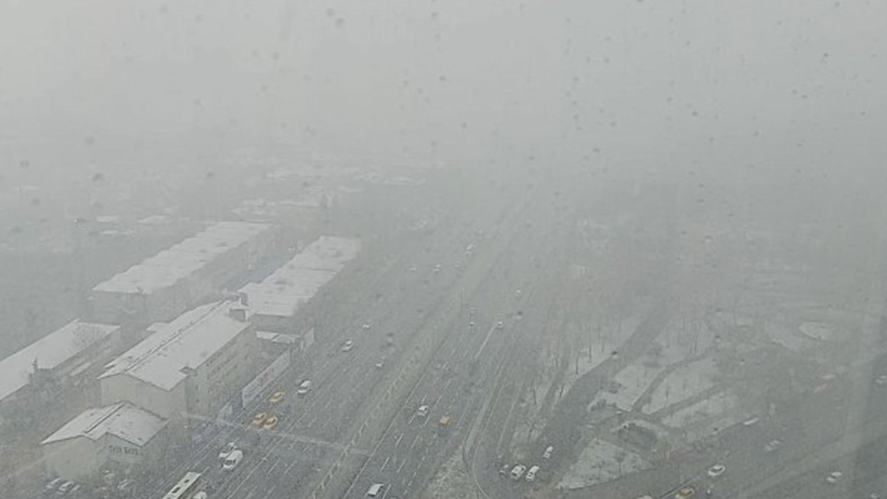 Foto - 'Hevesi cumhurbaşkanı olmak' diyen Hilal Kaplan açıkladı: 'AK Partililer kaos çıkardı' diyecekler