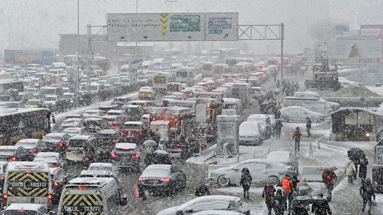 Foto - 'Hevesi cumhurbaşkanı olmak' diyen Hilal Kaplan açıkladı: 'AK Partililer kaos çıkardı' diyecekler