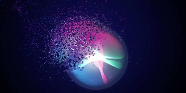 Foto - 'Hey Siri' tarih oluyor