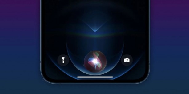 'Hey Siri' tarih oluyor