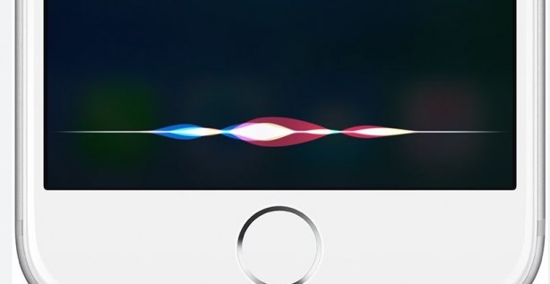 Foto - 'Hey Siri' tarih oluyor