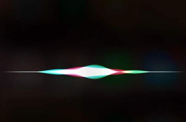 Foto - 'Hey Siri' tarih oluyor
