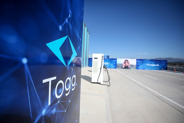 Foto - Heyecan dorukta! Açılış için tüm hazırlıklar tamam