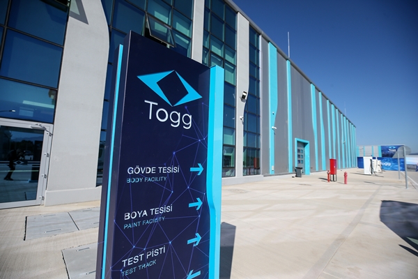 Foto - Heyecan dorukta! Açılış için tüm hazırlıklar tamam