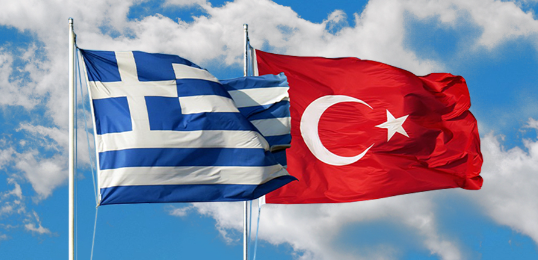 Foto - Heyecan içinde bekliyorlardı! Türklerle ilgili alınması gereken karar gecikti, Yunanistan karıştı