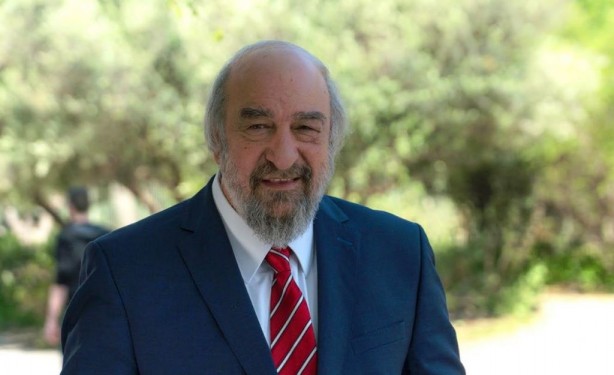 Foto - Heyecan içinde bekliyorlardı! Türklerle ilgili alınması gereken karar gecikti, Yunanistan karıştı