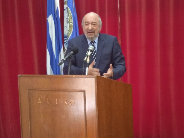 Foto - Heyecan içinde bekliyorlardı! Türklerle ilgili alınması gereken karar gecikti, Yunanistan karıştı