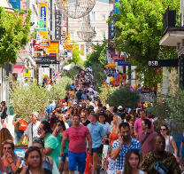 Foto - Heyecan içinde bekliyorlardı! Türklerle ilgili alınması gereken karar gecikti, Yunanistan karıştı