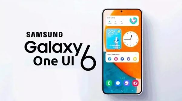 Foto - Heyecanla bekleniyordu! Galaxy S24 Ultra'nın detayları belli oldu