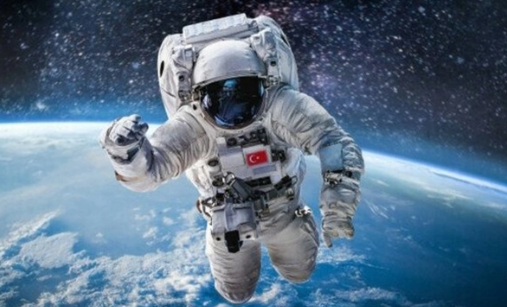 Foto - Heyecanlandıran açıklama! "Kritik dizayn dediğimiz safhadayız"