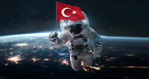 Foto - Heyecanlandıran açıklama! "Kritik dizayn dediğimiz safhadayız"