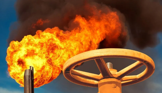 Heyecanlandıran adım! TPAO 3 ilde o gazı arayacak... İnanılmaz potansiyel var