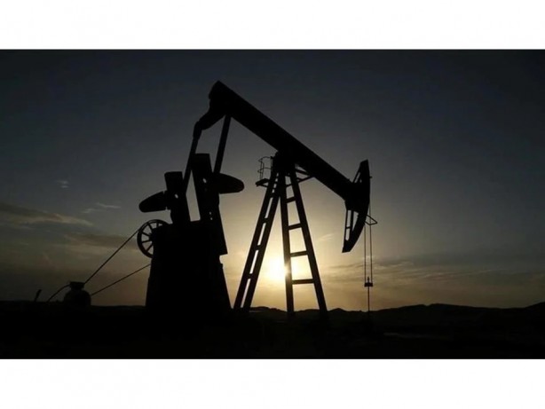 Foto - Heyecanlandıran gelişme! Elazığ'da petrol aramak için hükümetten izin istediler